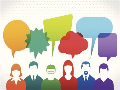 爱采购店铺如何能够超越同行？