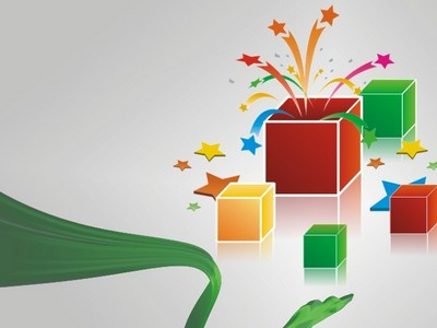 爱采购如何提升转化？