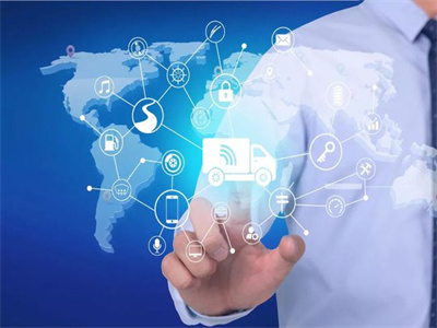 郑州快速建站的优缺点