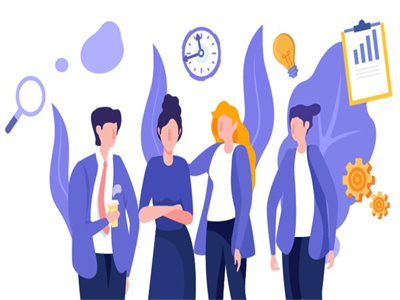 网站排名优化如何提升？