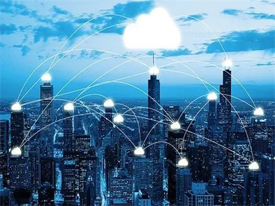 网站排名优化的影响因素有哪些？