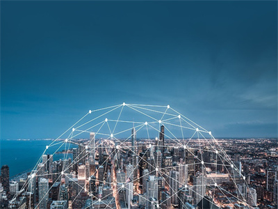 高端网站建设的优势