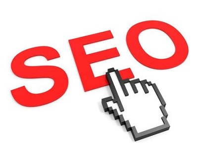 网站SEO优化图片是怎么优化的