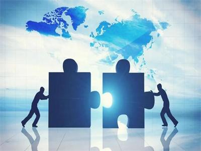 关于B2C的郑州整站优化的策略，你知道吗