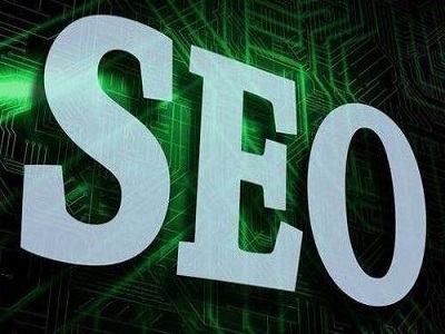 SEO外包公司哪家好