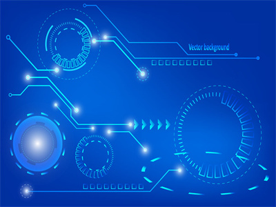 郑州网络推广你需要明确的几点！