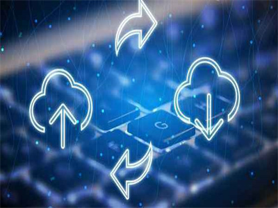 “小白”公司应该怎么做郑州网络推广？