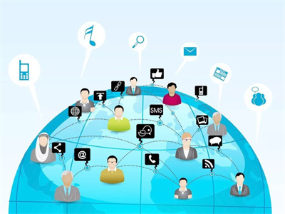 让网站排名优化站稳脚跟！