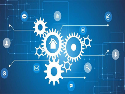 网站定制你需要知道的几点！