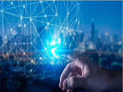 郑州seo优化,每个网站都应该做的事！