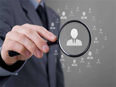 浅谈郑州网络推广之用户心理