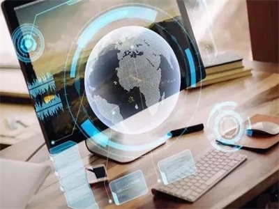 郑州网站建设的“拦路虎”