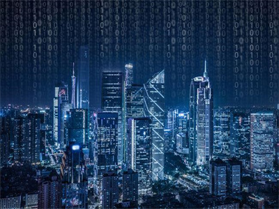 如何分辨响应式网站建设的好坏