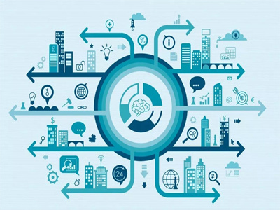 郑州网站的意义