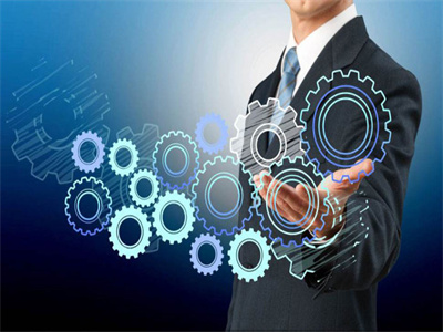 郑州网站建设的色彩搭配