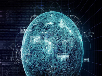 郑州seo优化的关键之网站空间