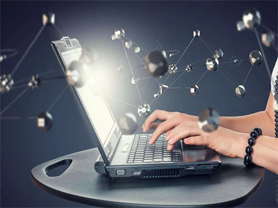 你的郑州seo优化过时了吗？