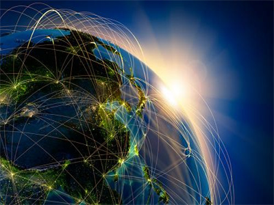 企业网站建设存在的误区