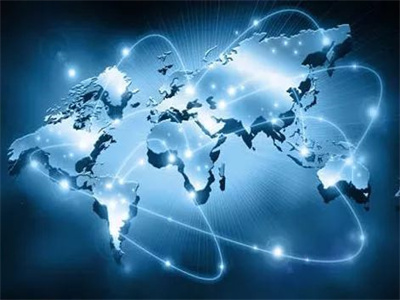 郑州seo优化问题的检测顺序