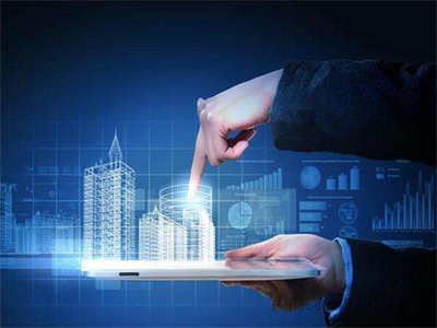 企业网站建设应该怎么维护？