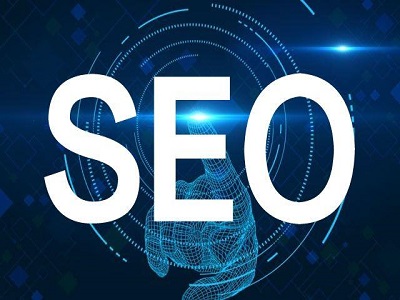 企业选择SEO外包公司的标准