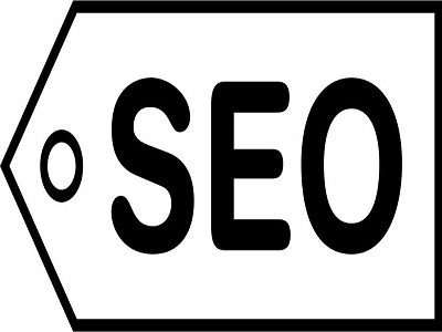 了解郑州SEO都有哪些
