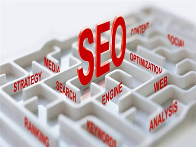 新手小白如何做SEO？