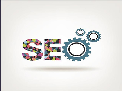 SEO优化效果差的原因您了解吗？