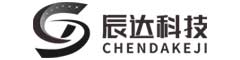 河南辰达智能科技有限公司